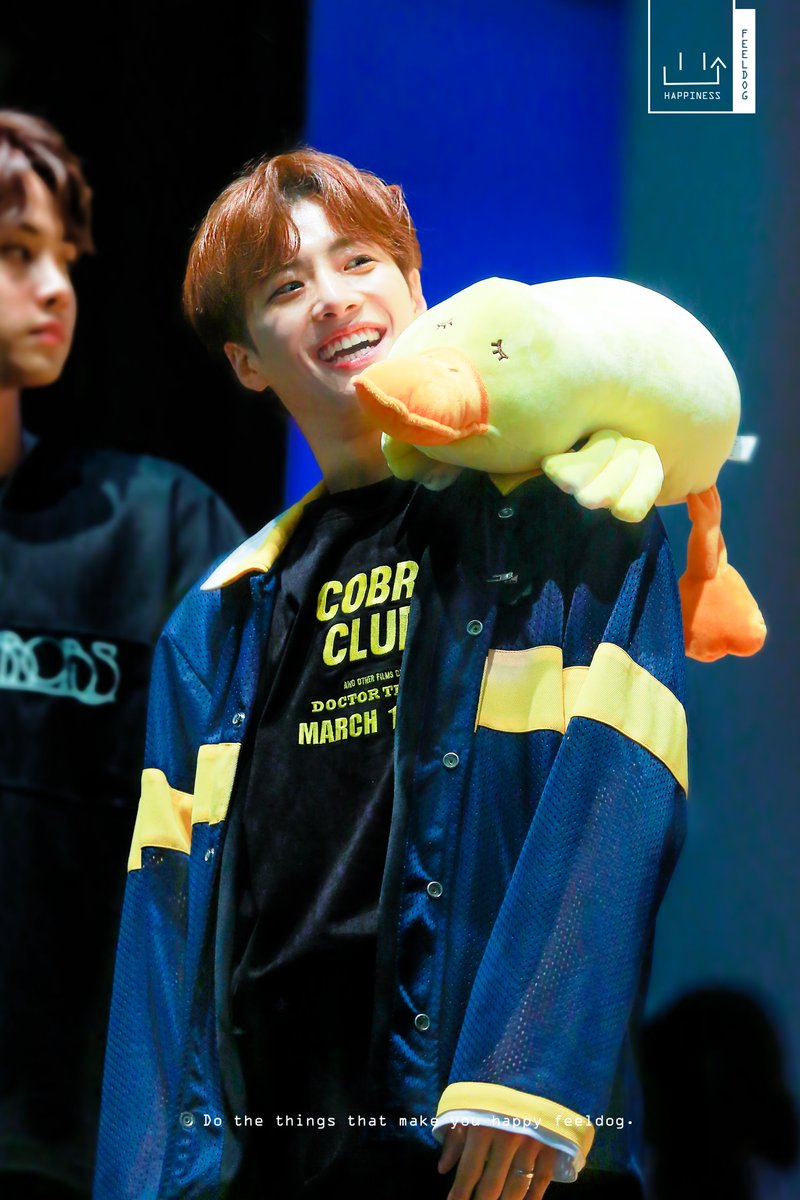 FEELDOG_HAPPY's tweet photo. 180427 동자아트홀 HQ
#유앤비 #UNB #UNB_BOYHOOD 
#필독 #오광석 #FEELDOG @feeldog_bpnn 
넌 언제나
나를 꿈꾸게 하지 https://t.co/mpTNJio5iP