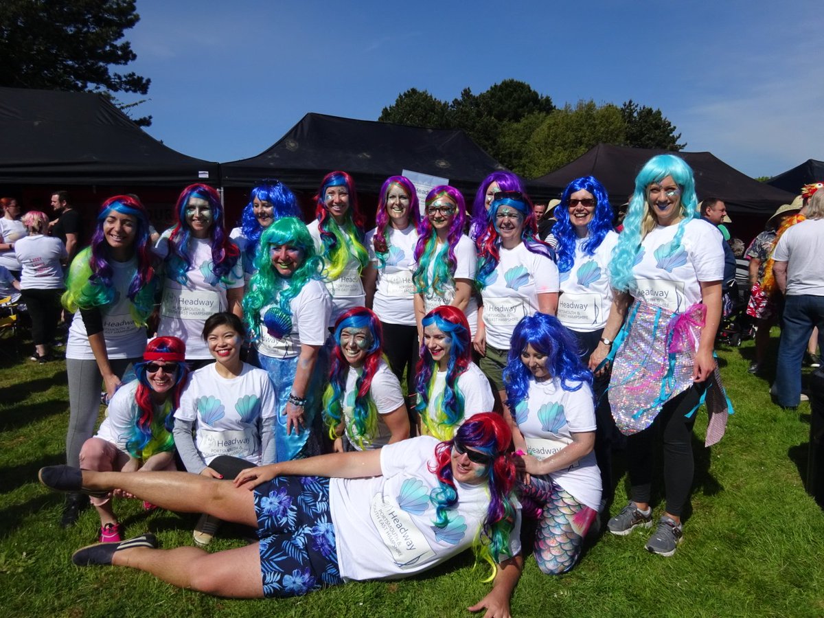 Thank you <a href="/dowlis/">Dowlis</a> for our t-shirts. We won best dressed crew at the Portsmouth Dragonboat Festival @PortsDragonRace