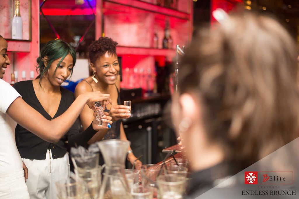 Endless_Brunch's tweet photo. We eat, we drink and we party with
#Endless entertainment. 
May 27th | Spring House Edition 
#brunch
#sunday
#bankholiday
#food
#drink
#Endlessbrunch https://t.co/ZKgdVKXbJk