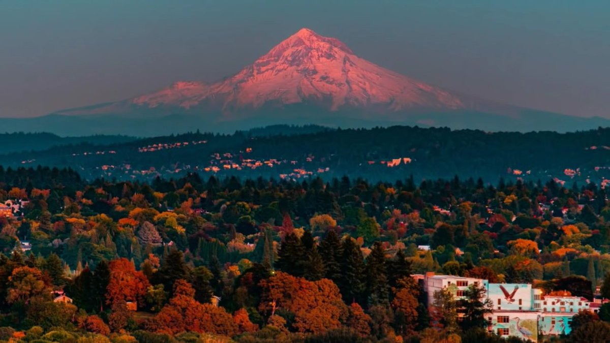 горе худ. гора маунт-болд. гора худ орегон. горе худ. горе худ.