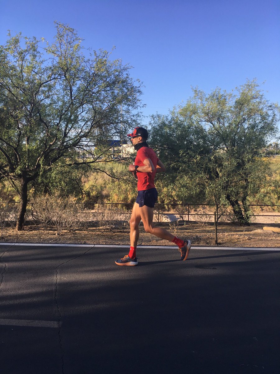 I love short shorts and long runs!
#wattieink
#sponsored
