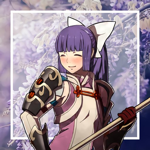 " Happy Mother's Day, Mom! Mother! "

<a href="/fixrcewinds/">Hinoka [ ヒノカ ]</a> <a href="/NohrsMalig/">☾ Camilla.</a>