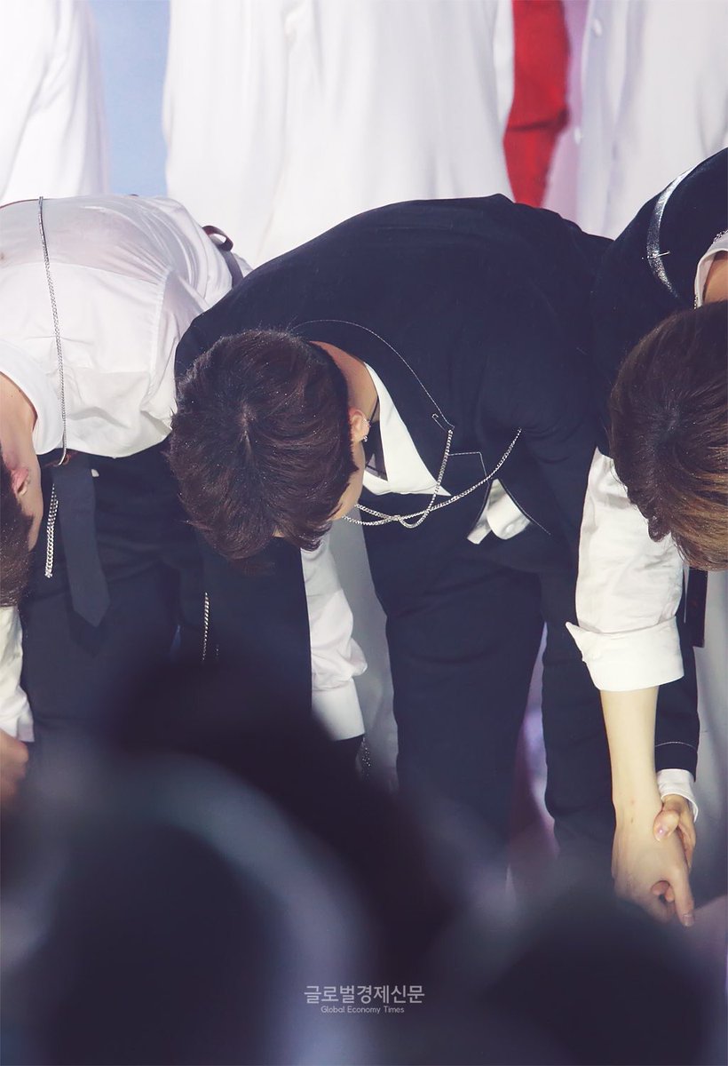 เป็นมูมินให้เธอแล้ว ♡ tweet media