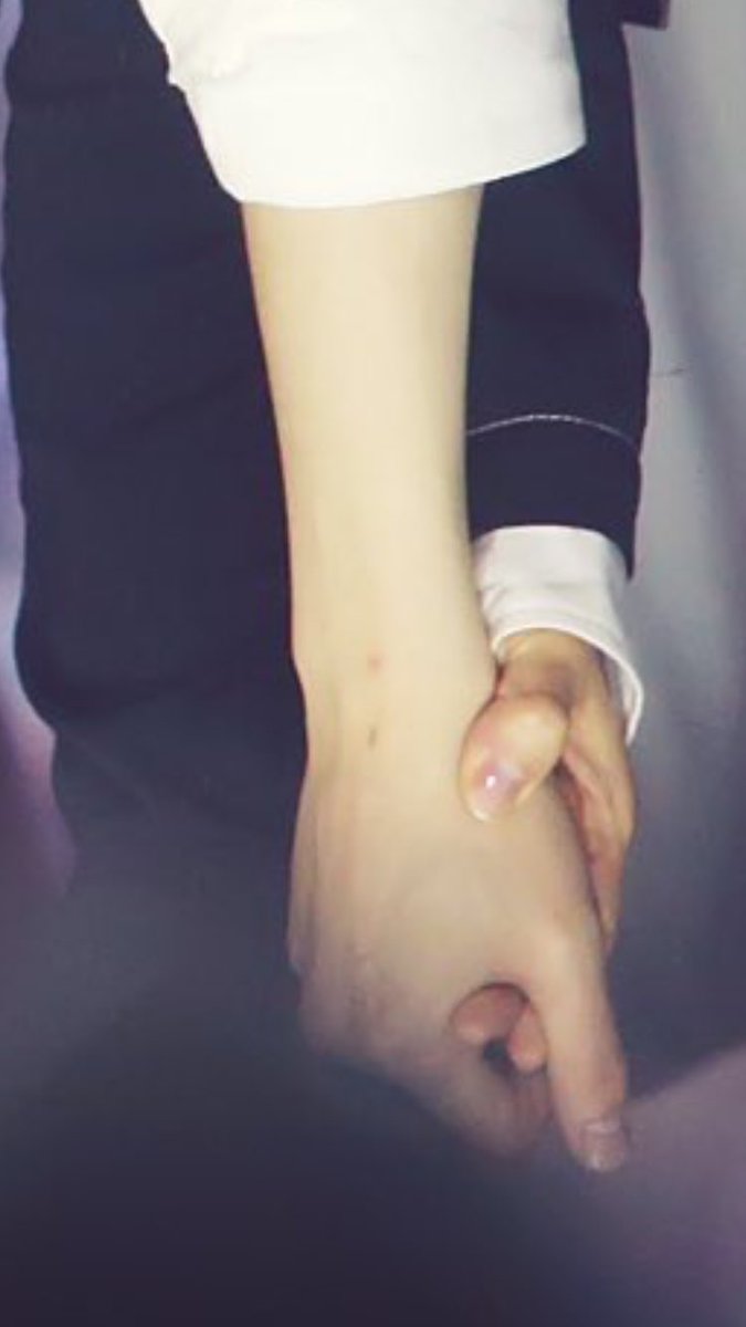 เป็นมูมินให้เธอแล้ว ♡ tweet media