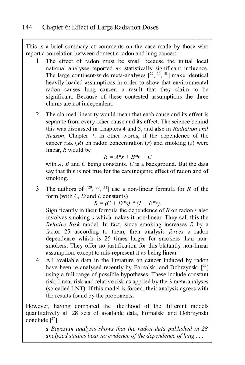 read quantum stochastic processes