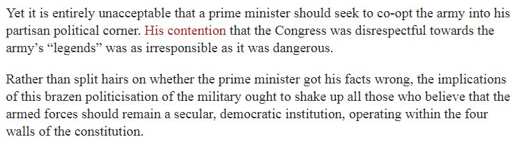 GorwayGlobal's tweet photo. @IndiaExplained Copying the bits that hit hardest: https://t.co/6kNWrOy6te