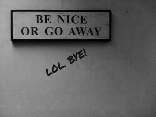 SuperHeroOnFire's tweet image. 🔥 #FantasticFour
🔥 Penned by #vιncegeeĸ
🔥 Experienced to fandom
🔥 Not new to character
🔥 FC: Zac Efron
🔥 Literate | Descriptive | 18+
🔥 Ships with chemistry
🔥 Crossovers/OCs welcome
🔥 RT please?

                        ❝ᴛɪᴍᴇ ᴛᴏ ʜᴇᴀᴛ ᴛʜɪɴɢs ᴜᴘ ᴀ ʟɪᴛᴛʟᴇ!❞