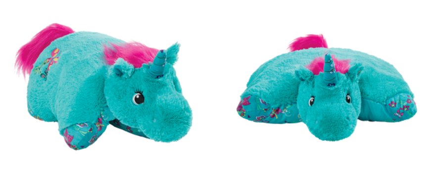 Pillow Pets Mypillowpets Twitter