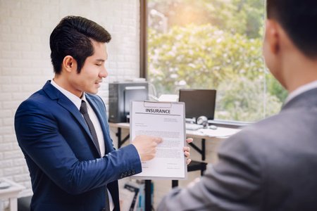 jeffreyhein_92's tweet image. #InsuranceCompanies, #HealthInsuranceFlorida Penguin Computing Shares Artificial Intelligence Best Practices at NVIDIA's GPU Technology Conference goo.gl/PWXKVo