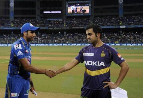 tvk_tvk_tvk_tvk's tweet image. கம்பீர் : நானெல்லாம் சோத்துல உப்பு போட்டு சாப்பிடுரேன்..