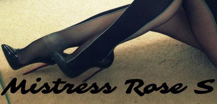 DominaRose8's tweet photo. FELIZ DOMINGO SEÑORAS !! 
GUSANOS A LAMER MIS TACONES 👠👠👑👑🐛🐛💎
#MistressRoseS #Fetish #FootFetish #FootLover #Luxury #LegsFetish #PrincessRoseS #FemDom #BDSM #FinDom #MoneyPig #PayPig #PayDay #BlackDomme #PagaFantas #Dominatrix #VIP #Humillación https://t.co/QJdxy9atDr