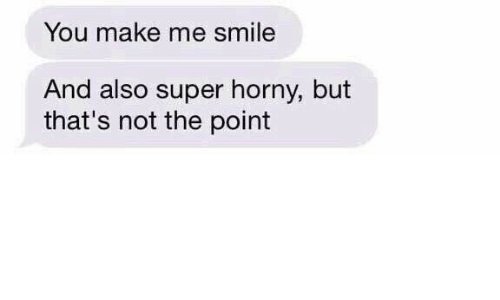 SuperHeroOnFire's tweet image. 🔥 #FantasticFour
🔥 Penned by #vιncegeeĸ
🔥 Experienced to fandom
🔥 Not new to character
🔥 FC: Zac Efron
🔥 Literate | Descriptive | 18+
🔥 Ships with chemistry
🔥 Crossovers/OCs welcome
🔥 RT please?

                        ❝ᴛɪᴍᴇ ᴛᴏ ʜᴇᴀᴛ ᴛʜɪɴɢs ᴜᴘ ᴀ ʟɪᴛᴛʟᴇ!❞