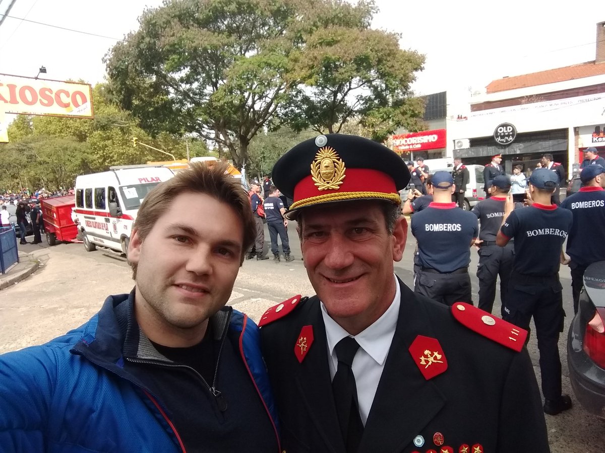pablosivori tweet picture