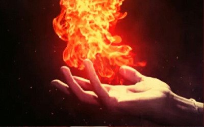 SuperHeroOnFire's tweet image. 🔥 #FantasticFour
🔥 Penned by #vιncegeeĸ
🔥 Experienced to fandom
🔥 Not new to character
🔥 FC: Zac Efron
🔥 Literate | Descriptive | 18+
🔥 Ships with chemistry
🔥 Crossovers/OCs welcome
🔥 RT please?

                        ❝ᴛɪᴍᴇ ᴛᴏ ʜᴇᴀᴛ ᴛʜɪɴɢs ᴜᴘ ᴀ ʟɪᴛᴛʟᴇ!❞