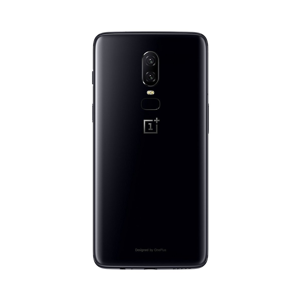ishanagarwal24's tweet photo. omg! omg! OnePlus 6 renders have finally leaked! Looks like a great device, can't wait to have it in my hands! Check it out here!
https://t.co/ovDLtkfiTv
#OnePlus
#OnePlusIndia
#OnePlus6
#OnePlus6India
#OnePlus6FastAF
#OnePlus6Launch
#TheSpeedYouNeed https://t.co/FHzvsfsmWr