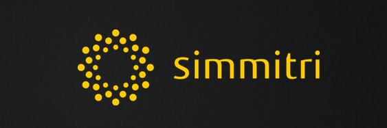 Hasil gambar untuk bounty Simmitri