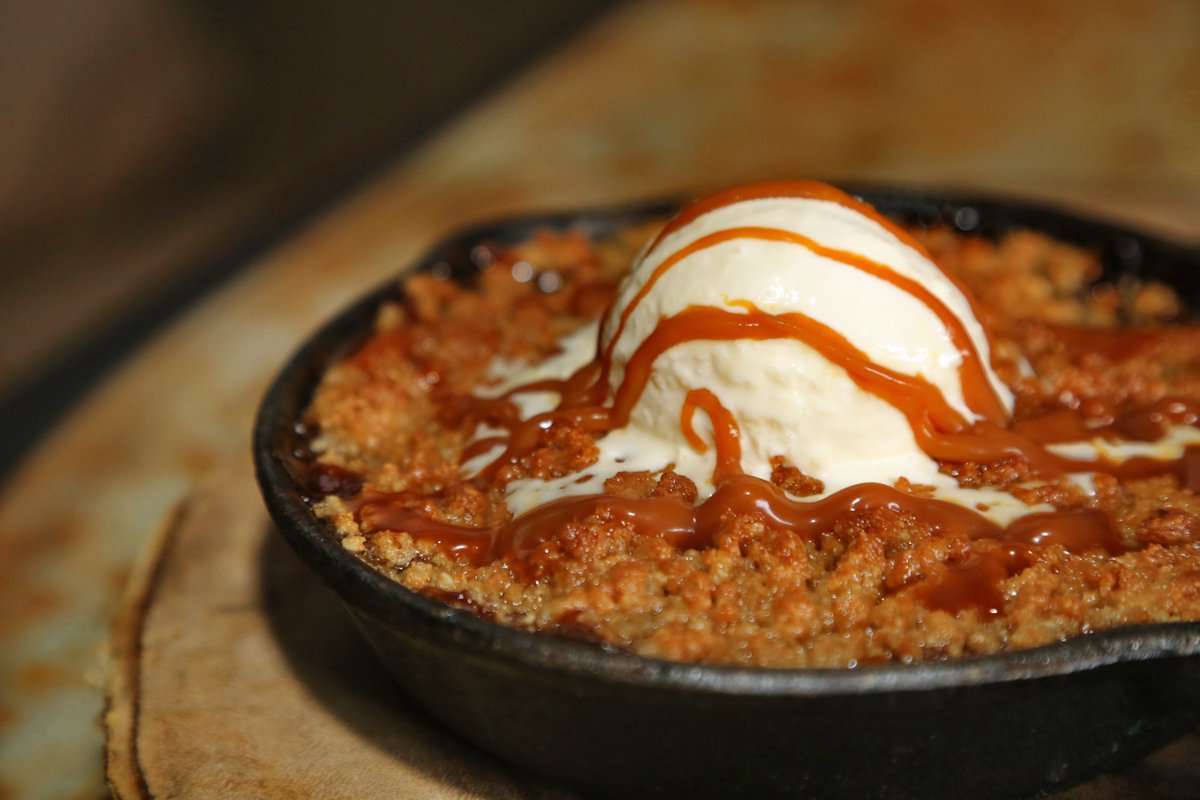 Burlock Coast tweet media