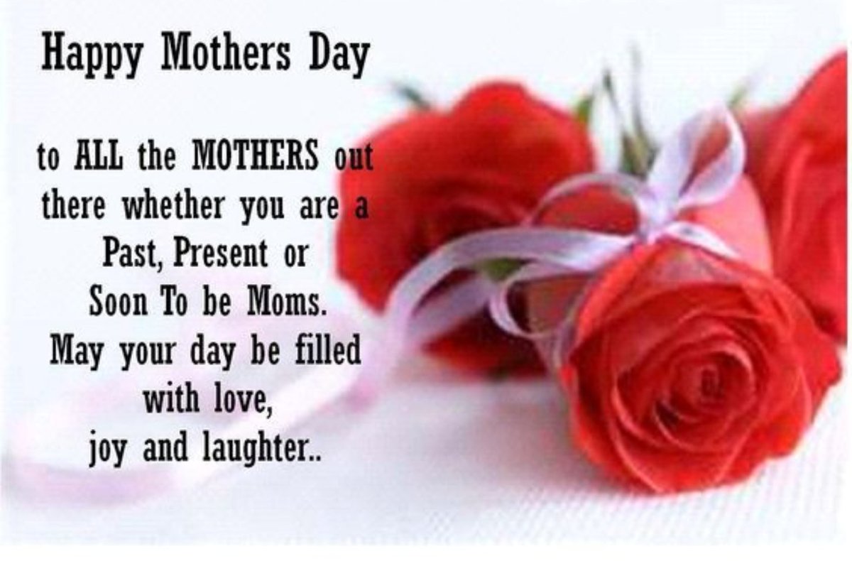 happy mothers day to my wife