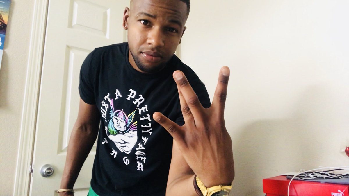 #wheatbread #wheatbreadrecordings #Louisiana #realrap