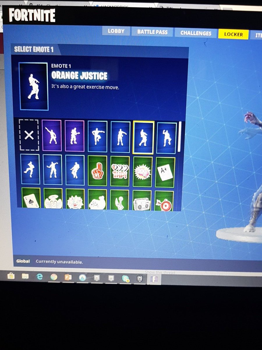 Fortnitelocker On Twitter Selling Fortnite Account 27 Skins - battle pass s4 tier 26 cool emotes 50 victory royales available for 50 dollars we aceept xbox gift cards paysafe and paypal how to purchase
