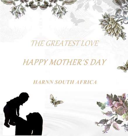 HARNN_SA's tweet photo. https://t.co/GK8NfcvyUi https://t.co/N5g2Odjg3x