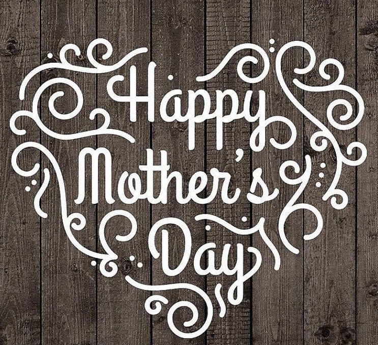 archinterim's tweet image. Arch Interim Housing would like to wish a very happy #mothersday to all the new and old moms out there! May your day be filled with #joy, #peace, #appreciation, and a bit of relaxation! Have a wonderful day:-) #corporatepartment #traveling #stl #stlouis