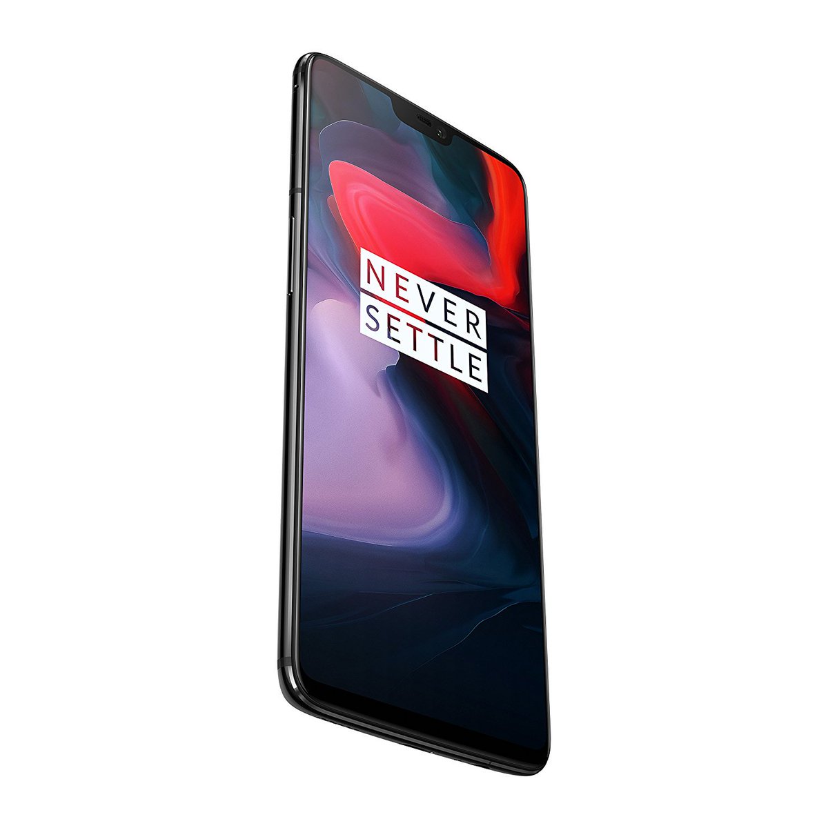 ishanagarwal24's tweet photo. More! More! Yay! Yay!
#OnePlus
#OnePlusIndia
#OnePlus6
#OnePlus6India
#OnePlus6FastAF
#OnePlus6Launch
#TheSpeedYouNeed https://t.co/Jw20FEcuUJ