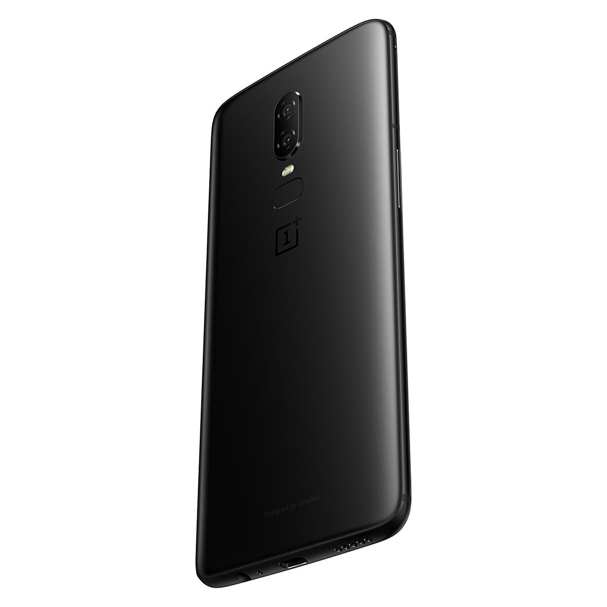 ishanagarwal24's tweet photo. More! More! Yay! Yay!
#OnePlus
#OnePlusIndia
#OnePlus6
#OnePlus6India
#OnePlus6FastAF
#OnePlus6Launch
#TheSpeedYouNeed https://t.co/Jw20FEcuUJ