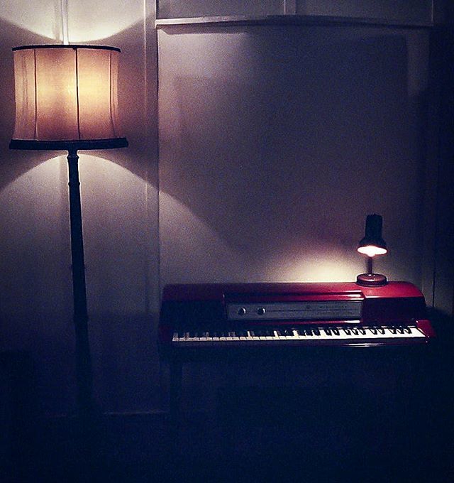 Lightship95 tweet media