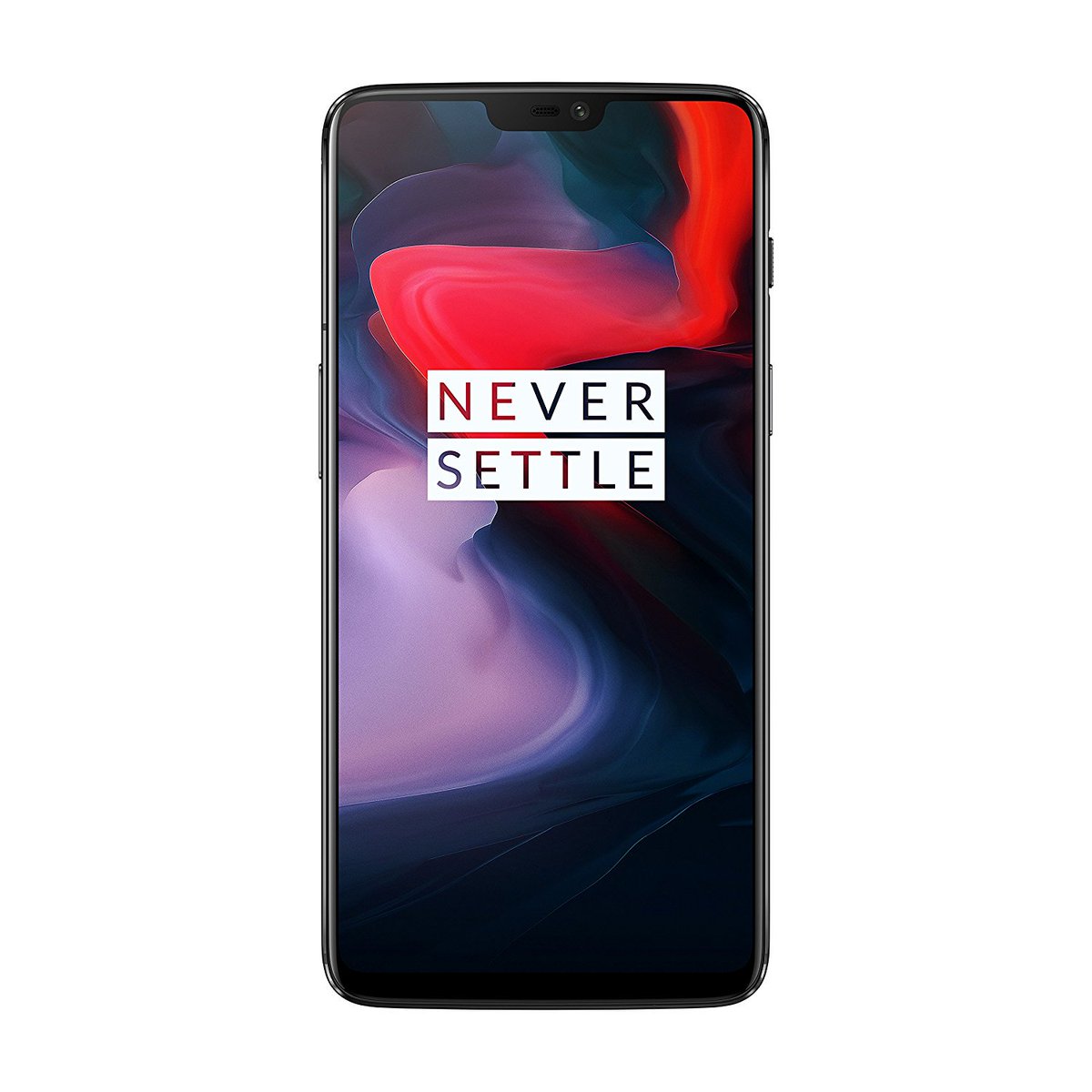 ishanagarwal24's tweet photo. Beautiful sides and the front!
#OnePlus
#OnePlusIndia
#OnePlus6
#OnePlus6India
#OnePlus6FastAF
#OnePlus6Launch
#TheSpeedYouNeed https://t.co/3W1w4vtZIR