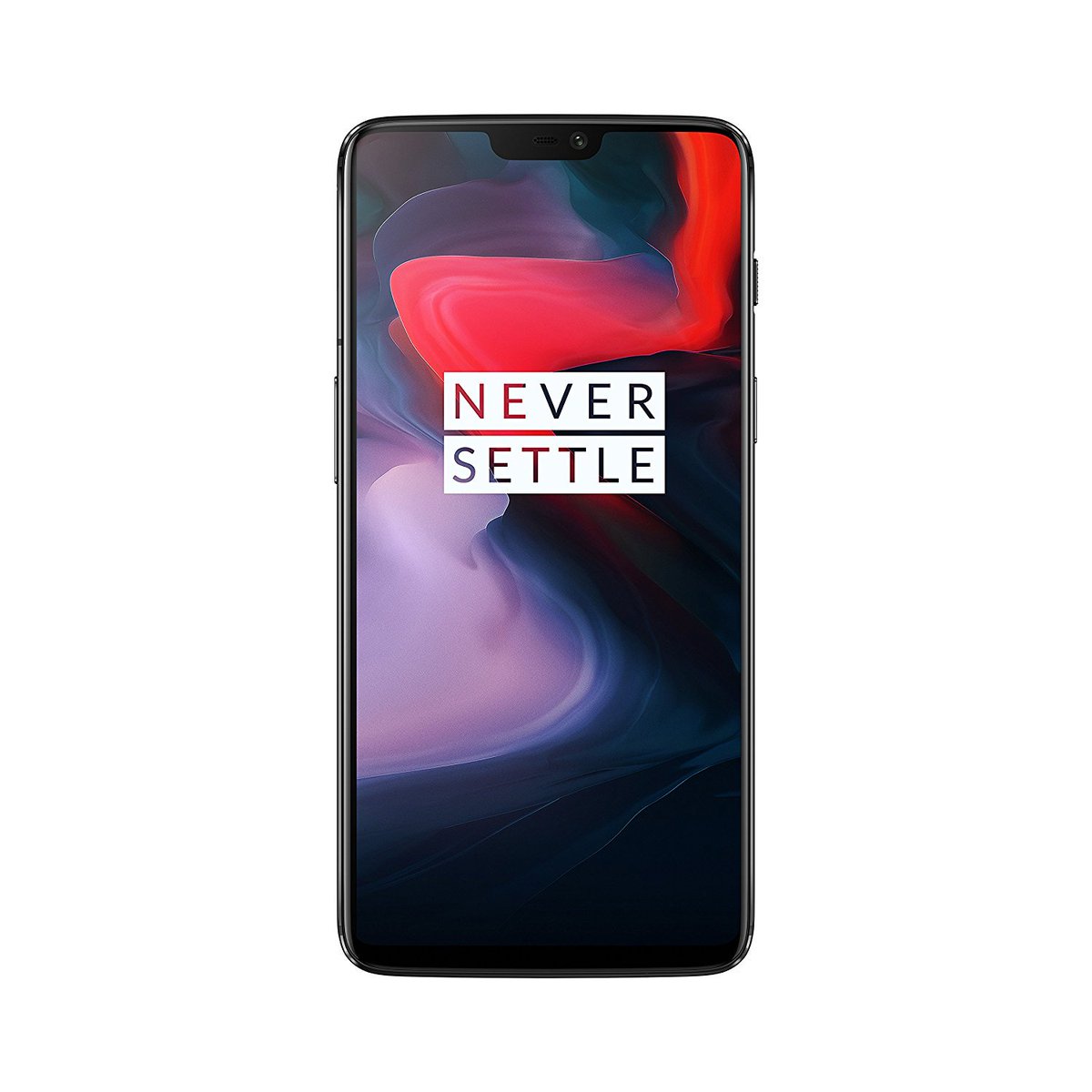 ishanagarwal24's tweet photo. Beautiful sides and the front!
#OnePlus
#OnePlusIndia
#OnePlus6
#OnePlus6India
#OnePlus6FastAF
#OnePlus6Launch
#TheSpeedYouNeed https://t.co/3W1w4vtZIR