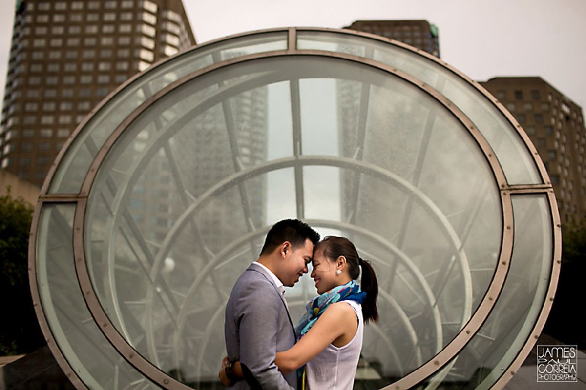 Daily feature location in #Montreal #Quebec #Canada

Shot by <a href="/jamespcorreia/">James Correia</a> - goo.gl/DcC6Xr

#scouttmaps #scoutt #architecture #downtown #city #french #shapes