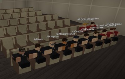 SouthernMorality tweet media