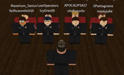 SouthernMorality tweet media