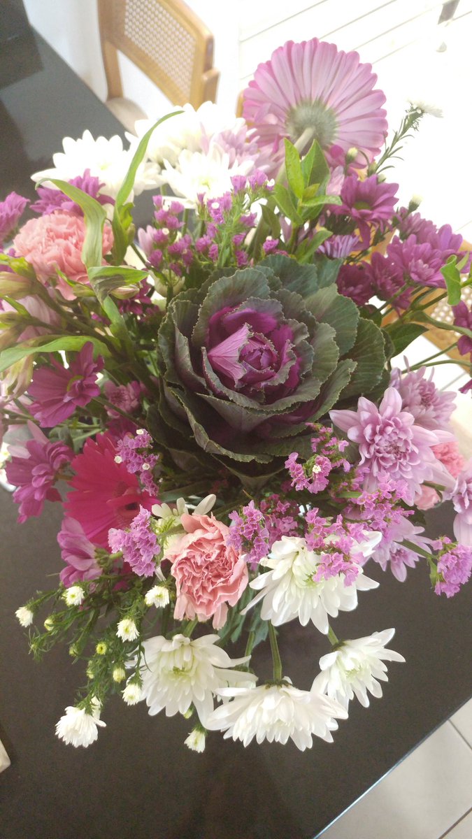 Choc_Fix's tweet image. Happy #MothersDay