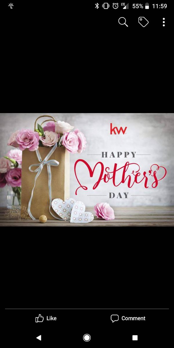 CoachBRicard's tweet image. Wishing everyone a Blessed and Joyful Day. 
#buyersagent #whyrent? #homeownerbyJune
#homeownerbyJuly #realestate #batonrougerealestate #realtor #batonrougerealtor #homeowner #buyersrealtor