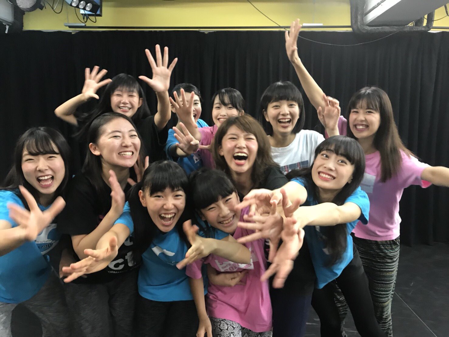 劇団sola Osaka Sola Twitter