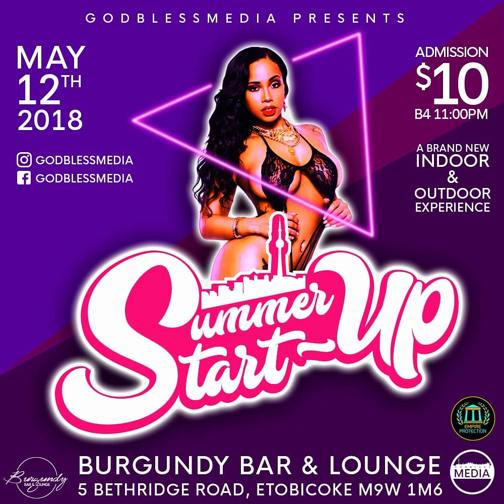 RLEVOriginals's tweet photo. Thank you to everyone who came out to #SummerStartUp !!!! You guys made it memorable af!!! Big Ups to @FlexxGotNext @Mister_Biggs24 @snuggzthedj Kylo and Dreezey for shellin' down the place!!! https://t.co/P87xXHAf2V