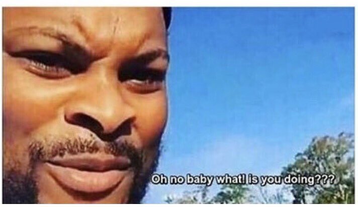 The College Board when they see my rhetorical analysis essay #APLang