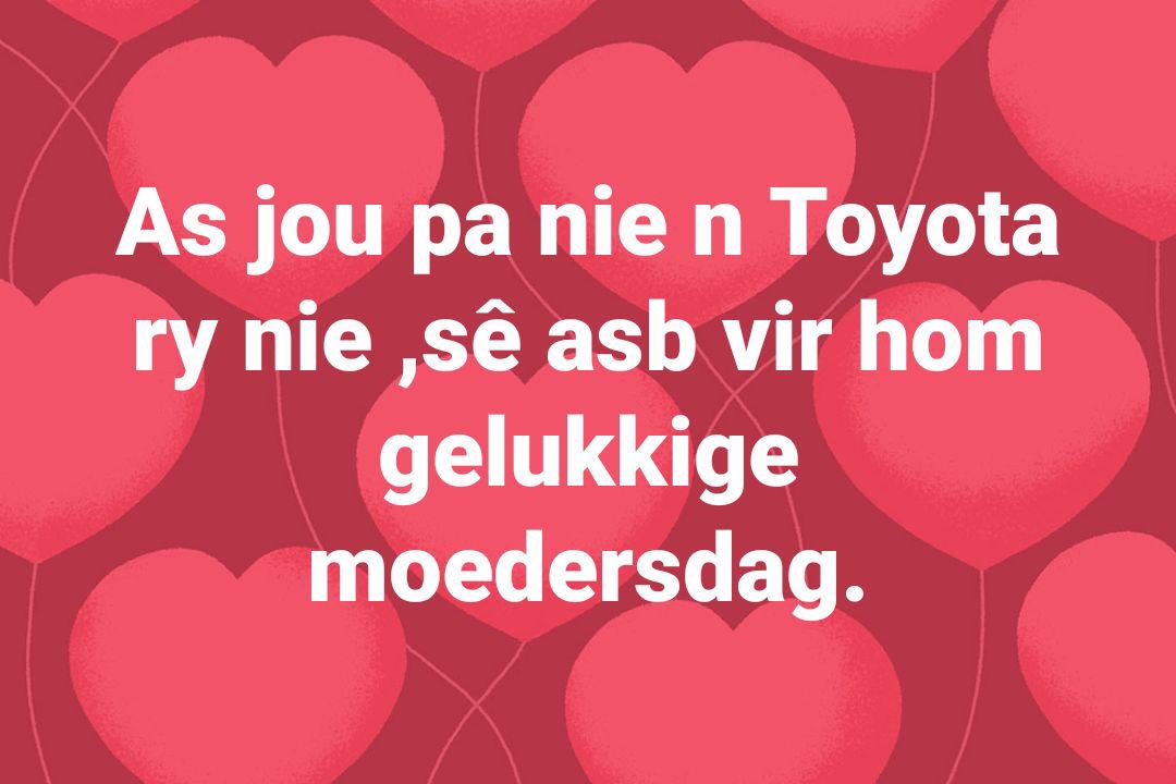 BakkiesBotha4's tweet photo. https://t.co/M1mzD63ywu