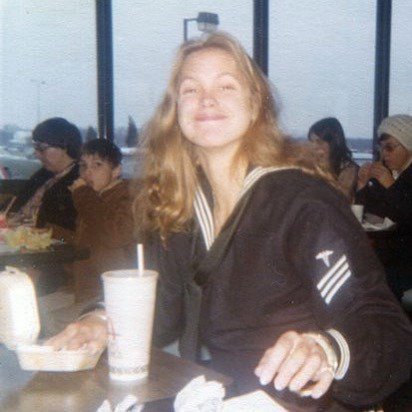 JasonLugauskas's tweet photo. Happy Mother’s Day to ALL the  Moms our there! Those still with us and those that aren’t! We love you and thanks for being our Mom! #mothersday https://t.co/DRBYdIWNxr https://t.co/PTlyH0ctw7