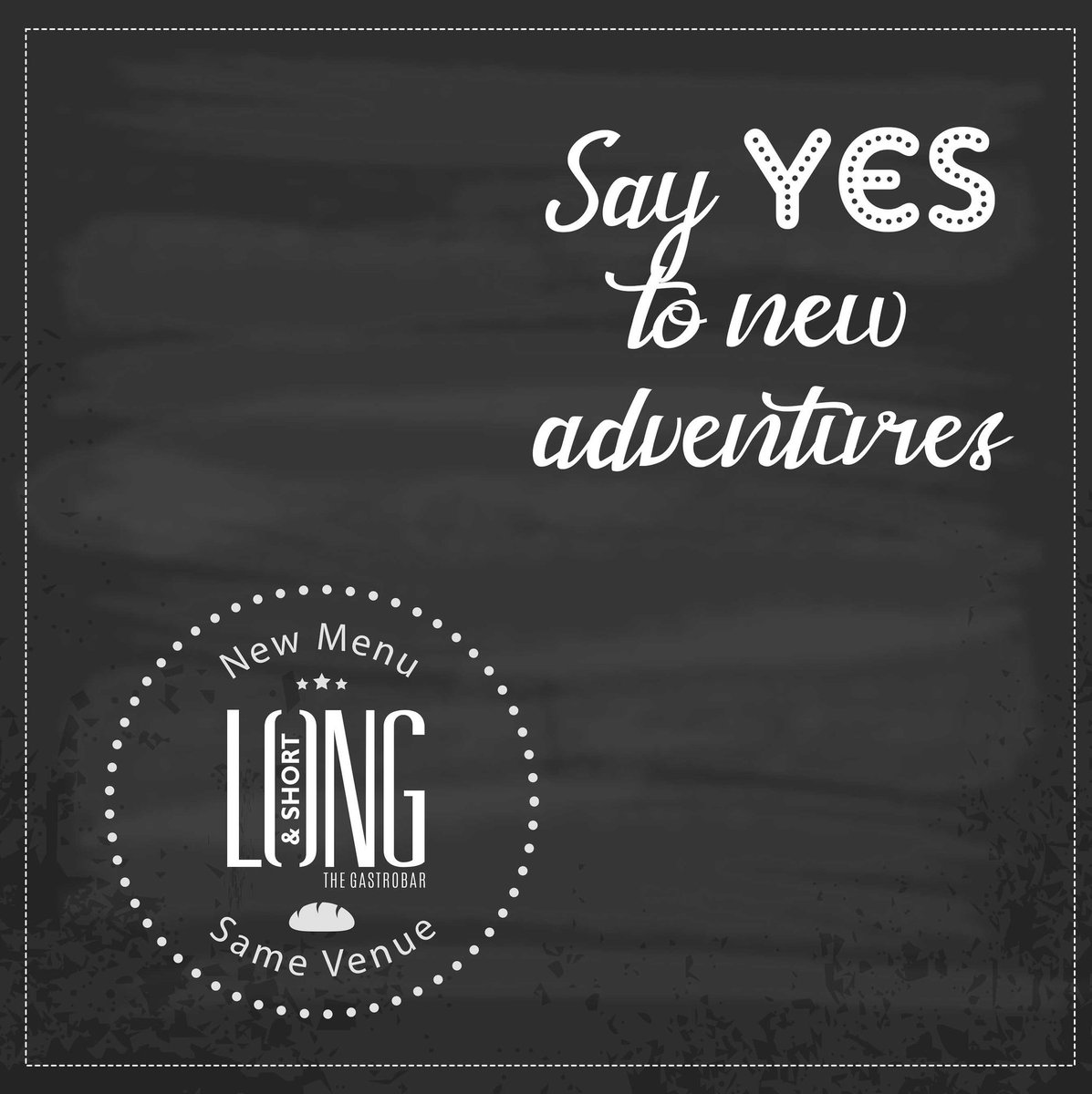 InterConMD's tweet photo. Indulge in global cuisine only at @LnsMumbai. #NewMenu #SameVenue #Foodlove .
#foodporn #food #foodie #foodphotography #foodgasm #foodlover #yummy #foodblogger #foodpics #delicious #instagood #foodpic #foodies #tasty #foods #yum #dinner #eat #foodpassion #foodblog #healthyfood https://t.co/izzfN8NSBO