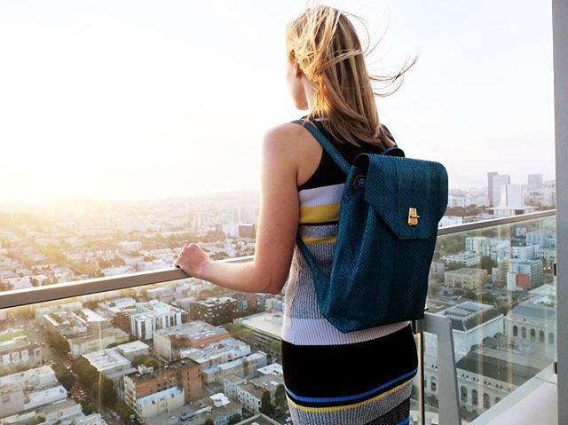aitch_aitch_'s tweet photo. Adventure Lies Beyond | Live life through spontaneity and care #WorldofHH https://t.co/K9kzX8ALx8