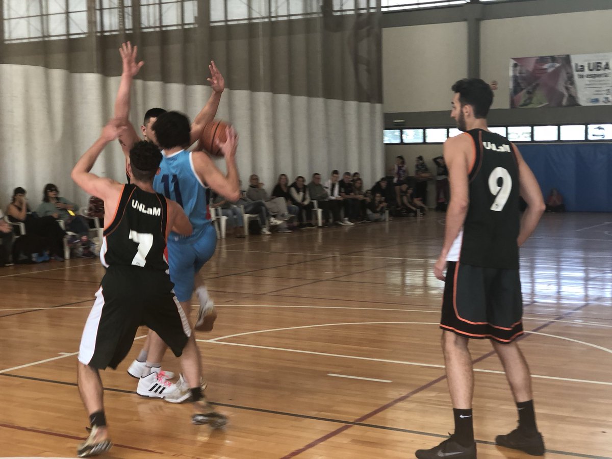 UNLAMDeportes's tweet photo. #UNLaMDeportes #AHORA #Noticias #DeporteUniversitario💚
#SubCampeón🥈#FINALESJUR
🏀 @UnlamOficial 74 vs #ISEF1 80
#TodosSomosUNLaM #DaleVerde
🏆@TorneoJUR
🌐https://t.co/gZptUKxSmB
🎥@El1WebTV
📻 @universidad891
🎙#ZonaDeporte @zd891 https://t.co/fo9n2ikOYf