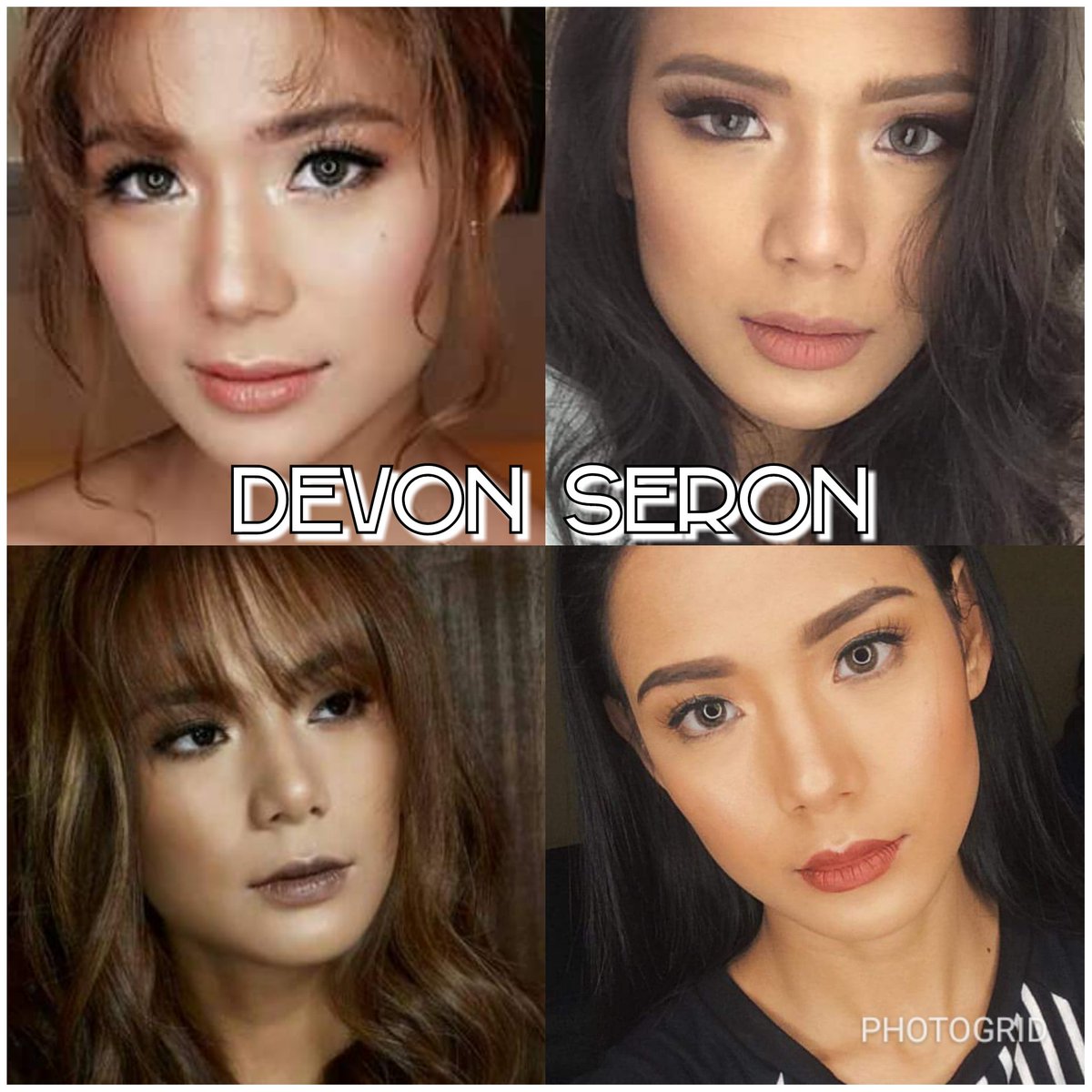 DEVONline_SQUAD's tweet photo. @devonseron17 #SymmetricalFace
#BEAUTIFUL ❤
@ArtistCenter
@gmanetwork
@RegalFilms
@MyPhoneOfficial
© https://t.co/pW1M60RiOc