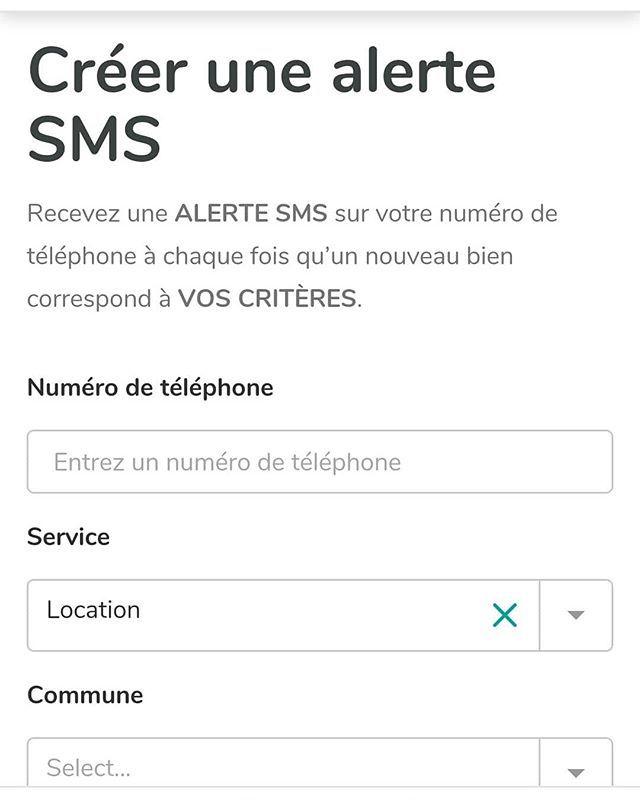 YoudeeRdc's tweet photo. Pour toute les personnes qui sont à la recherche d'un bien à louer ou à vendre. Surtout qu'on a un nouveau système sur le site qui est le SMS ALERTE le site vous envoie un SMS des qu'on a du nouveau qui correspond à vos critères de recherche. Merci de pa… https://t.co/tjfUv2Hl6K https://t.co/Y1ugeFGboE