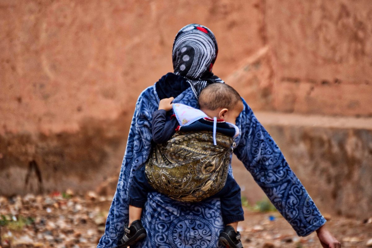 AthirstNomad's tweet photo. The heart of a mother is a deep abyss at the bottom of which you will always find forgiveness.
— HONORE DE BALZAC

#HappyMothersDay2018 #Morocco @Visitmorocco1 https://t.co/Yb0QHGsG9I