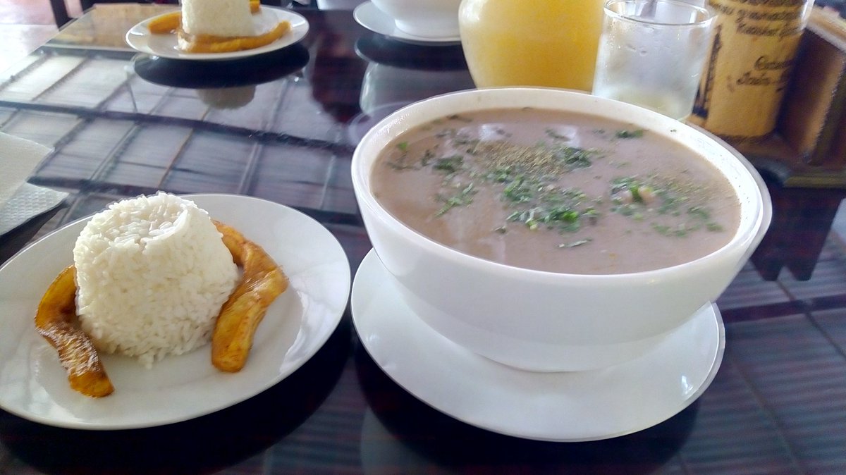 Washington Huaman F. (@whuamanf) | Twitter