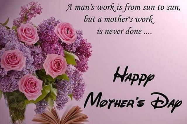 helpmeorderapp's tweet photo. sending love to all the mothers out there from the @helpmeorderapp team. Happy mother’s Day ❤️
.
.
#instagram #instalove #instamother #mothersday #love #helpmeorder #instagood #instafood #instalike #weekend #canada #toronto #newfoundland #yyt #yyz #h… https://t.co/T8BaTA2nlI https://t.co/AJYKkVDETN
