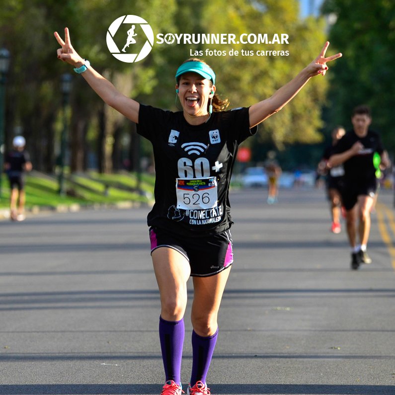 SoyRunnerArg's tweet photo. ¿Te sumaste a correr por el planeta? 🌎
¡Entre todos podemos modificar el cambio climático!
🌎Encontrá tus fotos de la #CarreraPorLaHoraDelPlaneta por NOMBRE y APELLIDO o N° de dorsal en:
https://t.co/WLNE2SZvvw
 #FundaciónVidaSilvestre #WWF #LaHoraDelPlaneta #Conectate https://t.co/tJxRg5Zdzf